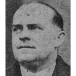 Claude Myron Bristol