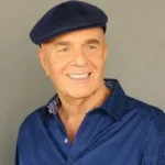 Wayne Walter Dyer