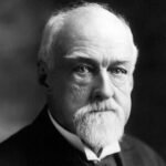 George Samuel Clason: Biografía del Autor de "El Hombre Más Rico de Babilonia"